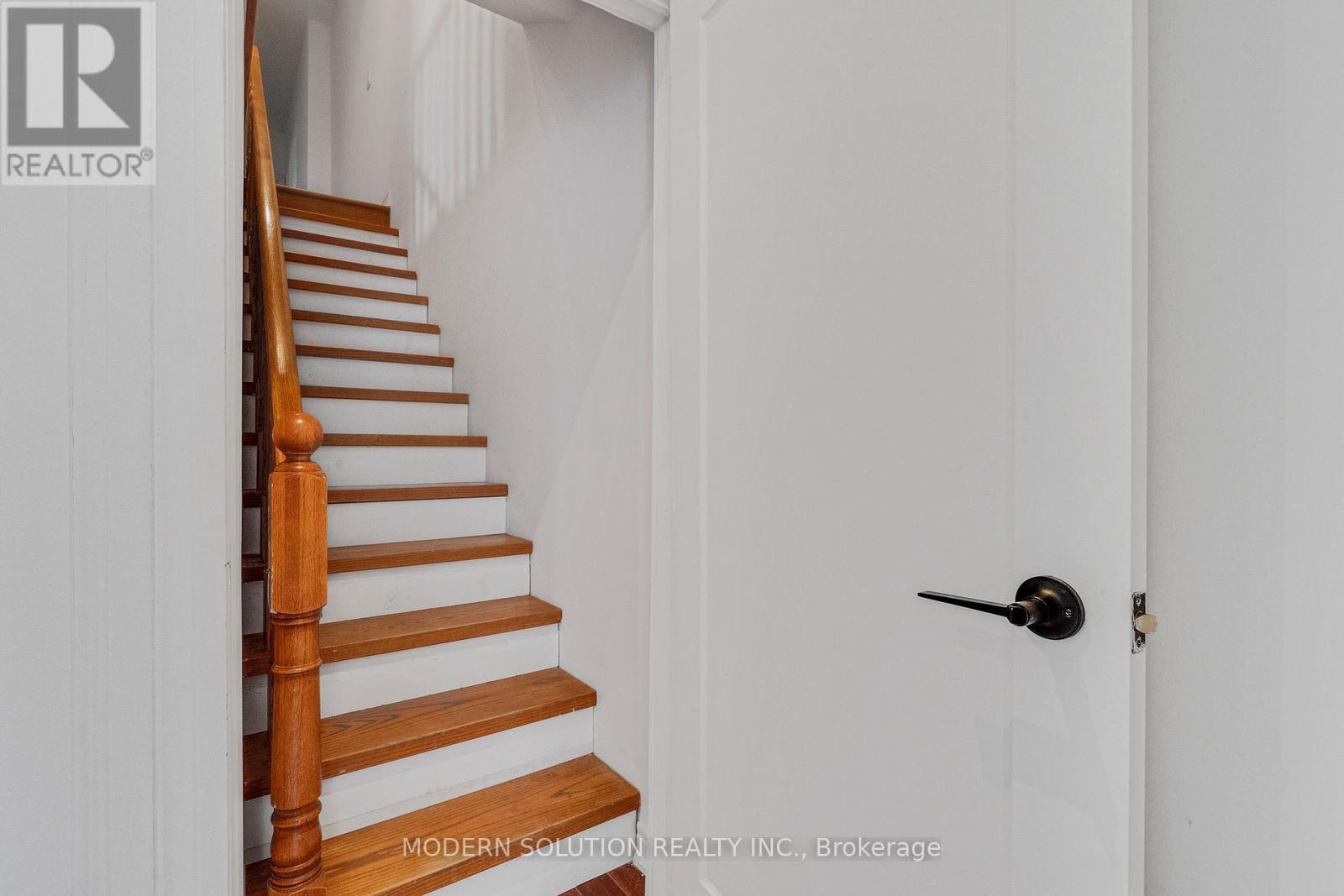 Bedroom 3 - 246 Prescott Avenue, Toronto, Ontario  M6N 3H1 - Photo 6 - W12796534