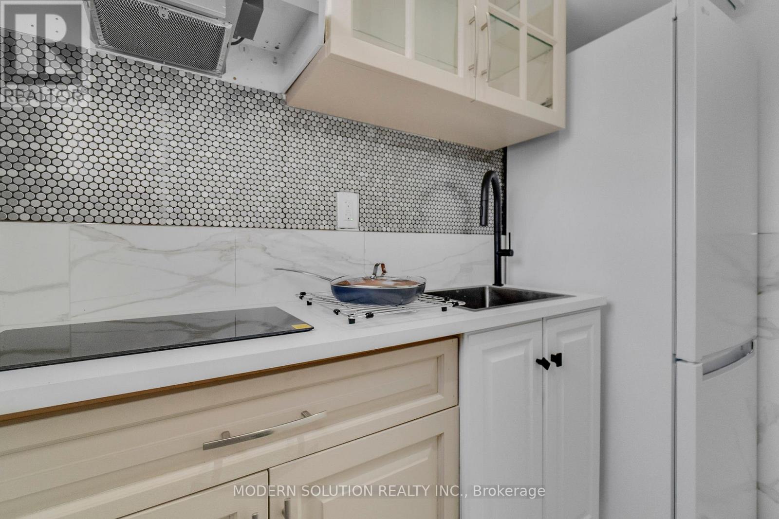 Bedroom 3 - 246 Prescott Avenue, Toronto, Ontario  M6N 3H1 - Photo 9 - W12796534