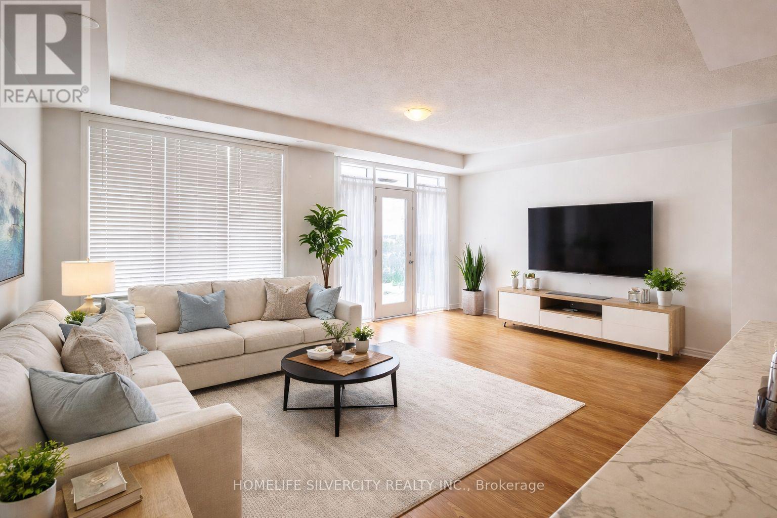 13 SPRINGDALE AVENUE, Caledon, Ontario