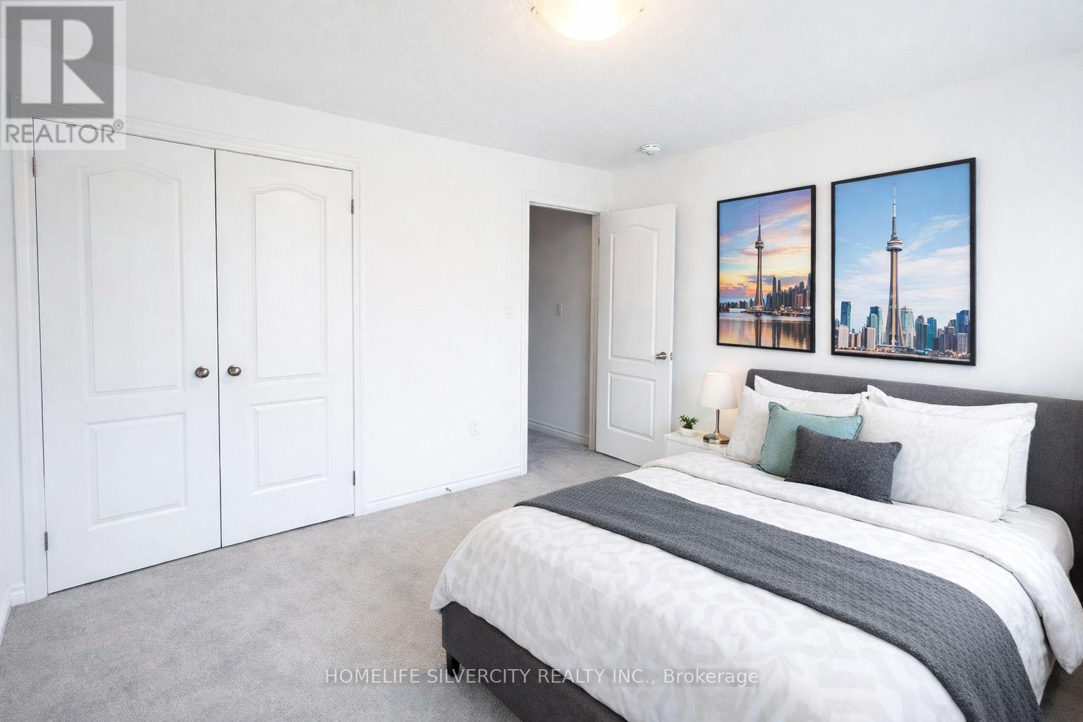 13 Springdale Avenue, Caledon, Ontario  L7C 2H1 - Photo 10 - W12796582