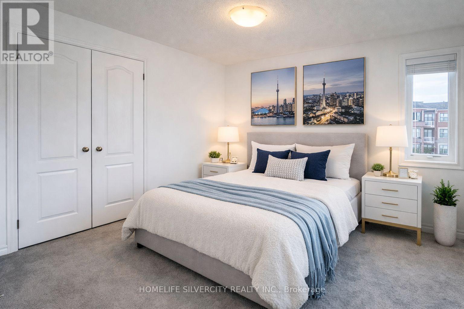 13 Springdale Avenue, Caledon, Ontario  L7C 2H1 - Photo 11 - W12796582