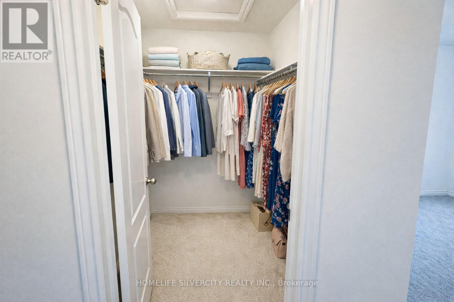 13 Springdale Avenue, Caledon, Ontario  L7C 2H1 - Photo 12 - W12796582