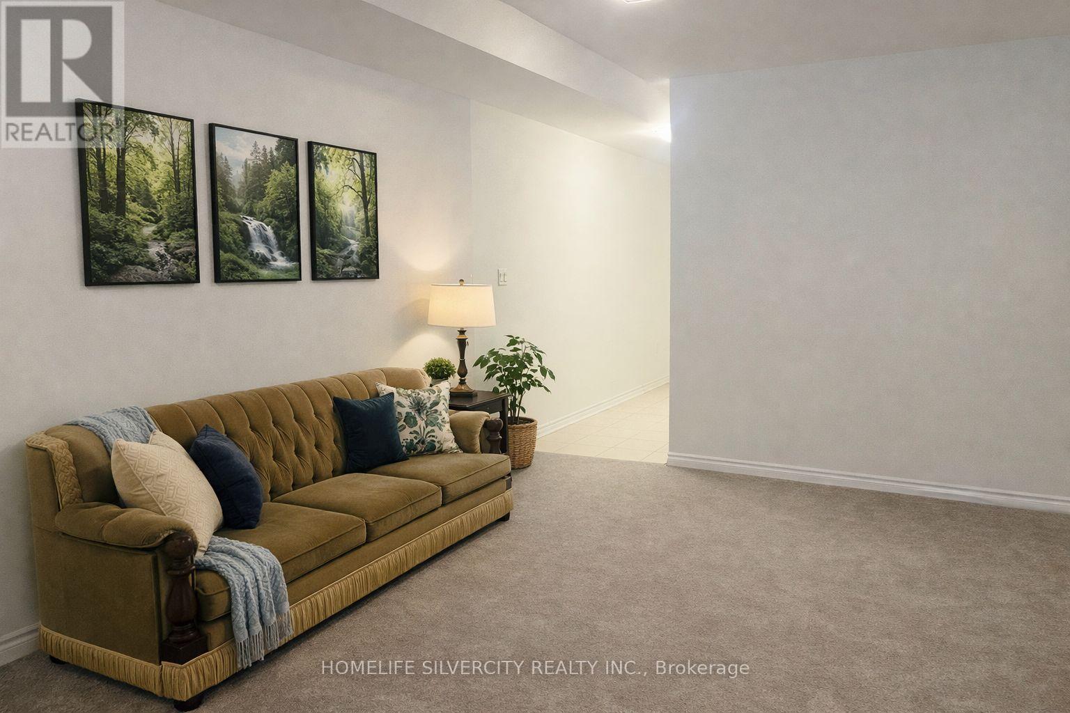 13 Springdale Avenue, Caledon, Ontario  L7C 2H1 - Photo 13 - W12796582