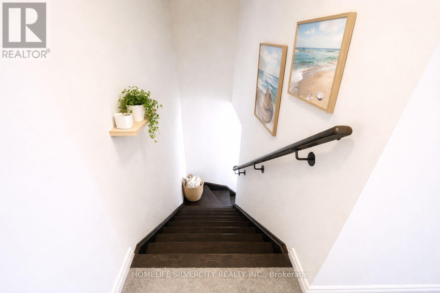 13 Springdale Avenue, Caledon, Ontario  L7C 2H1 - Photo 14 - W12796582