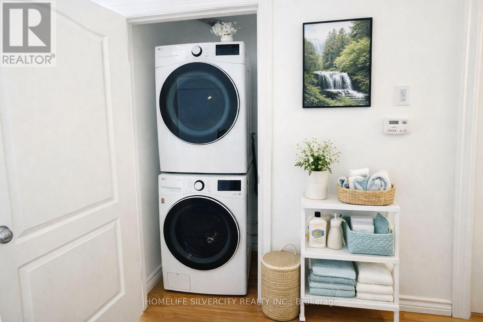 13 Springdale Avenue, Caledon, Ontario  L7C 2H1 - Photo 15 - W12796582