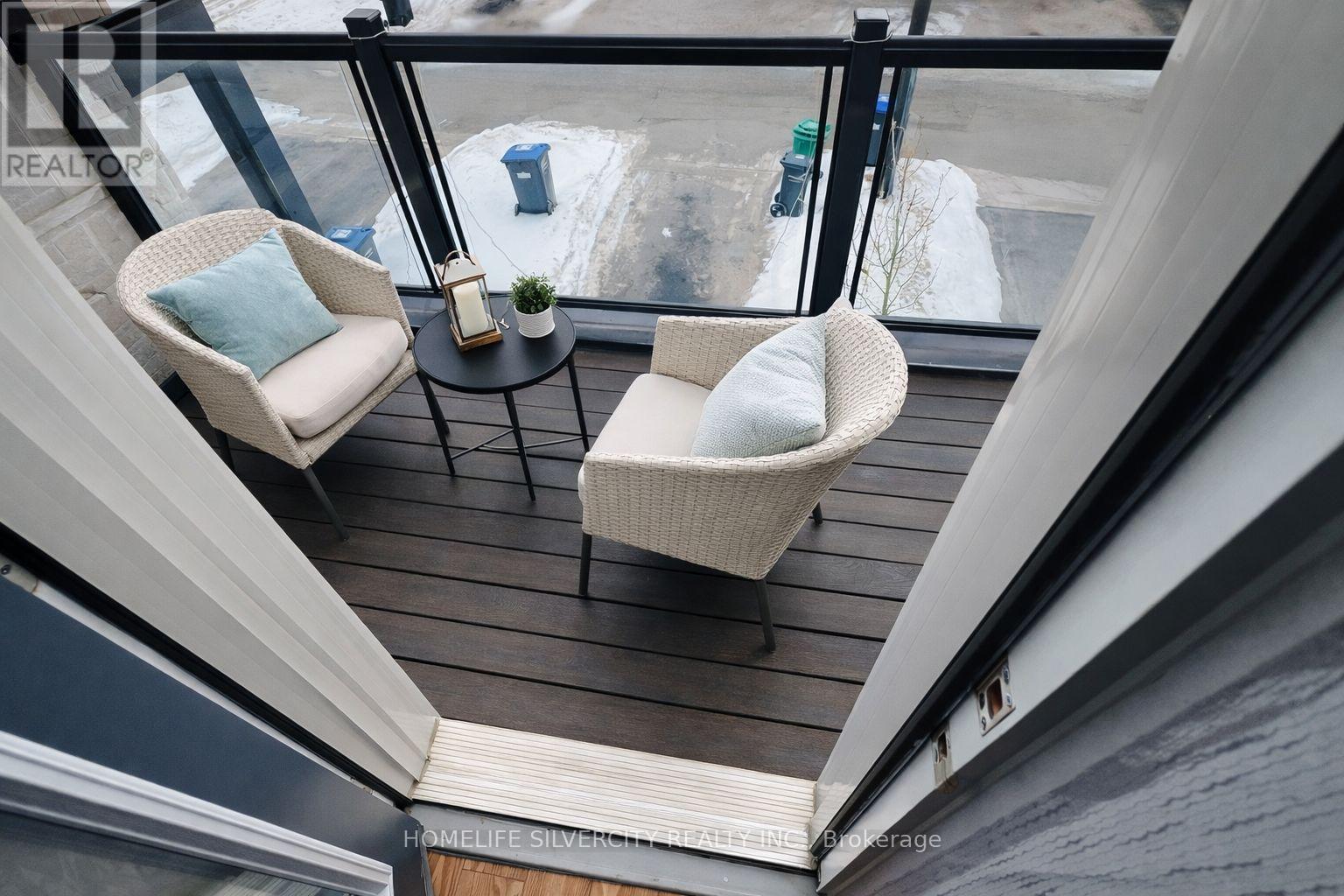 13 Springdale Avenue, Caledon, Ontario  L7C 2H1 - Photo 16 - W12796582