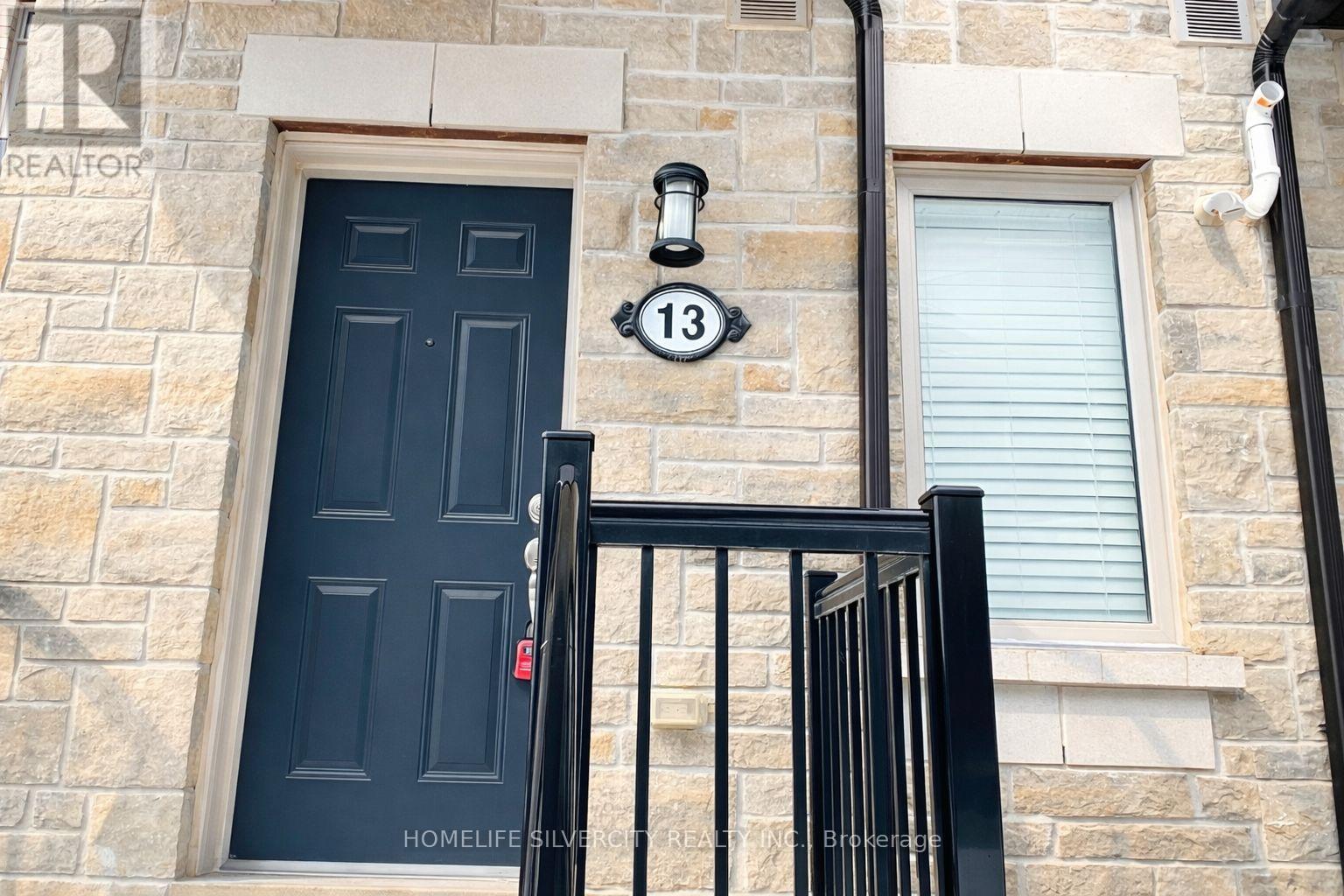 13 Springdale Avenue, Caledon, Ontario  L7C 2H1 - Photo 18 - W12796582