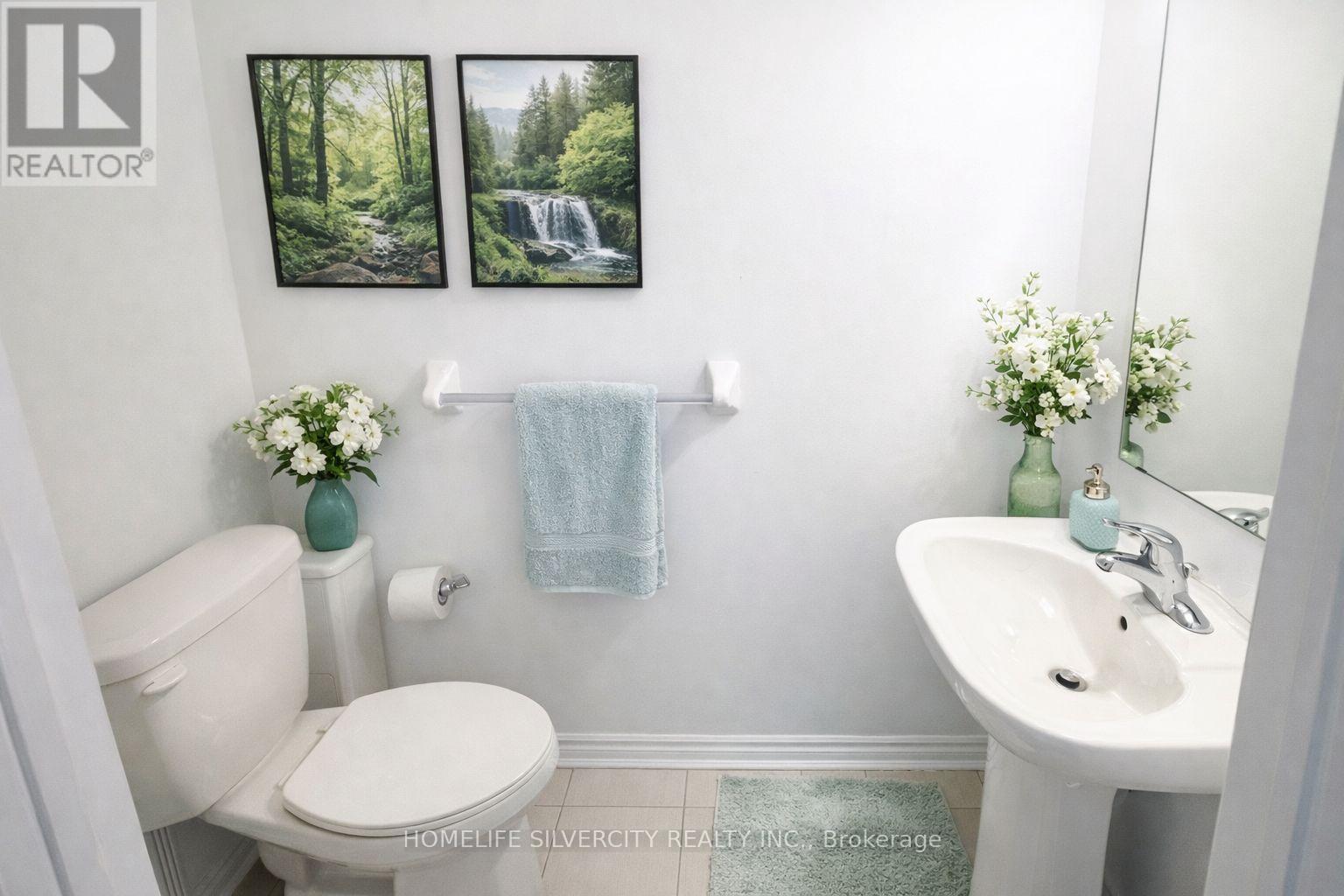 13 Springdale Avenue, Caledon, Ontario  L7C 2H1 - Photo 3 - W12796582