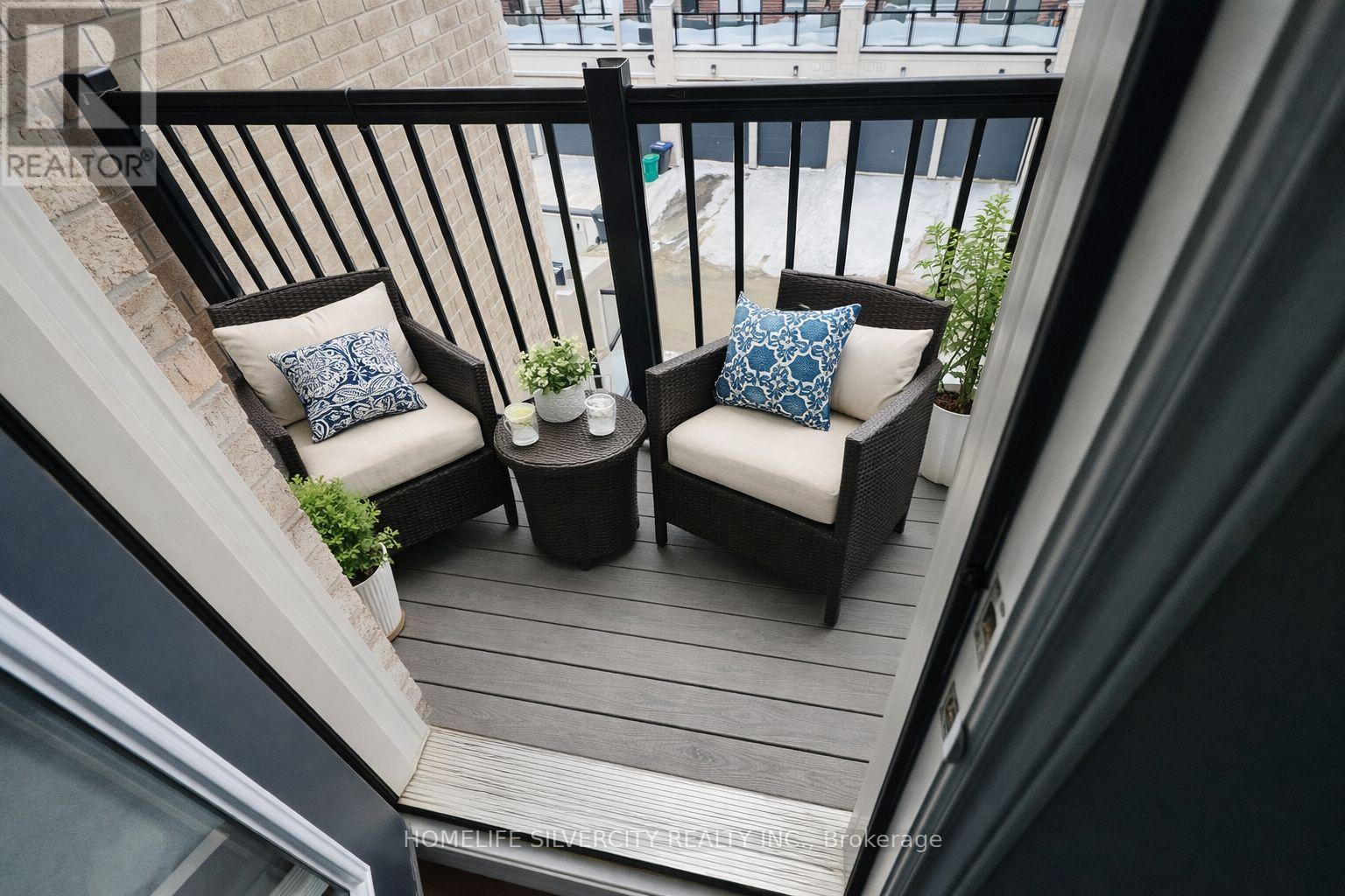 13 Springdale Avenue, Caledon, Ontario  L7C 2H1 - Photo 4 - W12796582