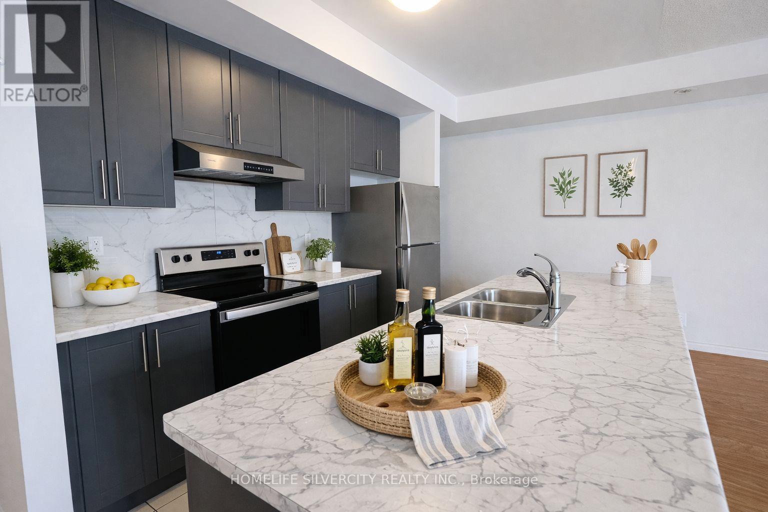 13 Springdale Avenue, Caledon, Ontario  L7C 2H1 - Photo 5 - W12796582