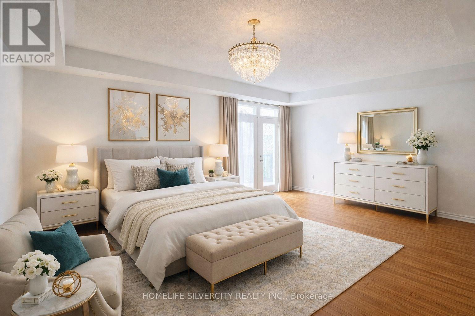 13 Springdale Avenue, Caledon, Ontario  L7C 2H1 - Photo 6 - W12796582