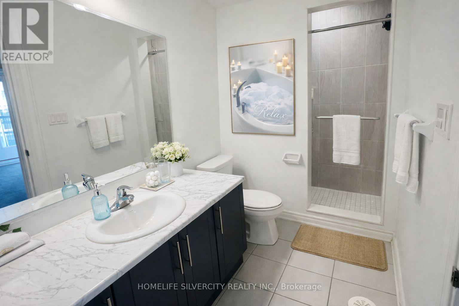 13 Springdale Avenue, Caledon, Ontario  L7C 2H1 - Photo 7 - W12796582