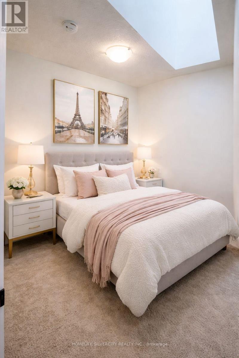 13 Springdale Avenue, Caledon, Ontario  L7C 2H1 - Photo 8 - W12796582