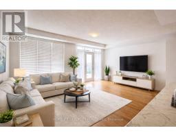 13 SPRINGDALE AVENUE, Caledon, Ontario