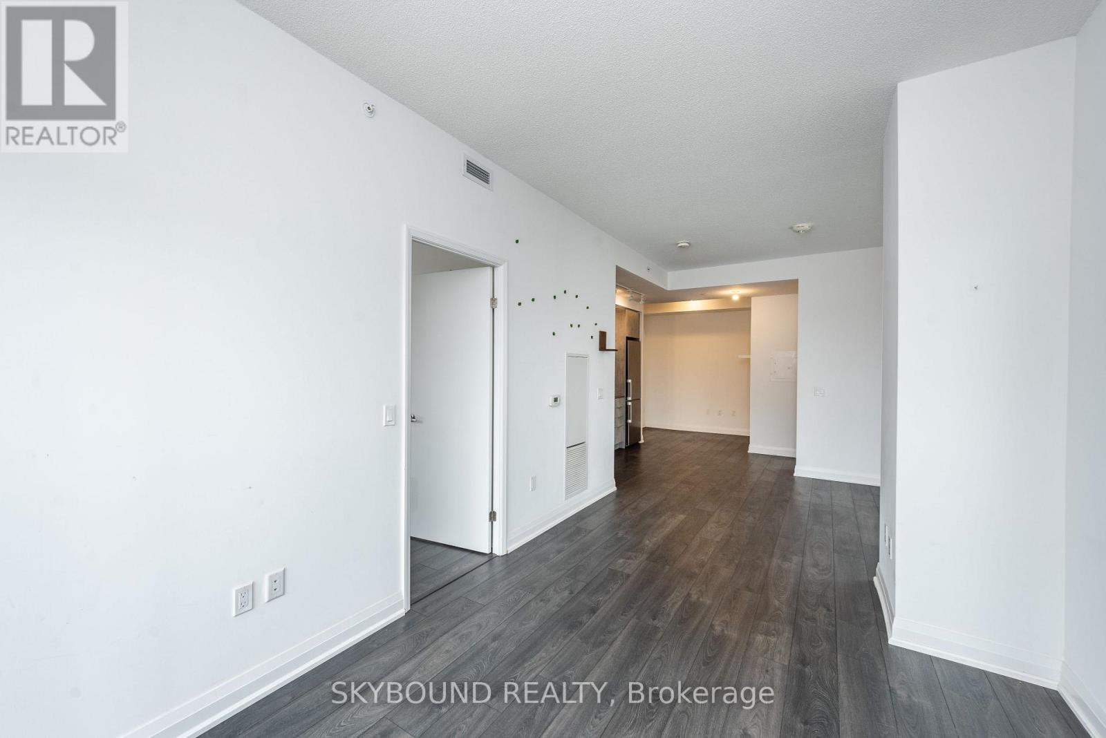 605 - 30 Gibbs Road, Toronto, Ontario  M9B 0E4 - Photo 16 - W12796596