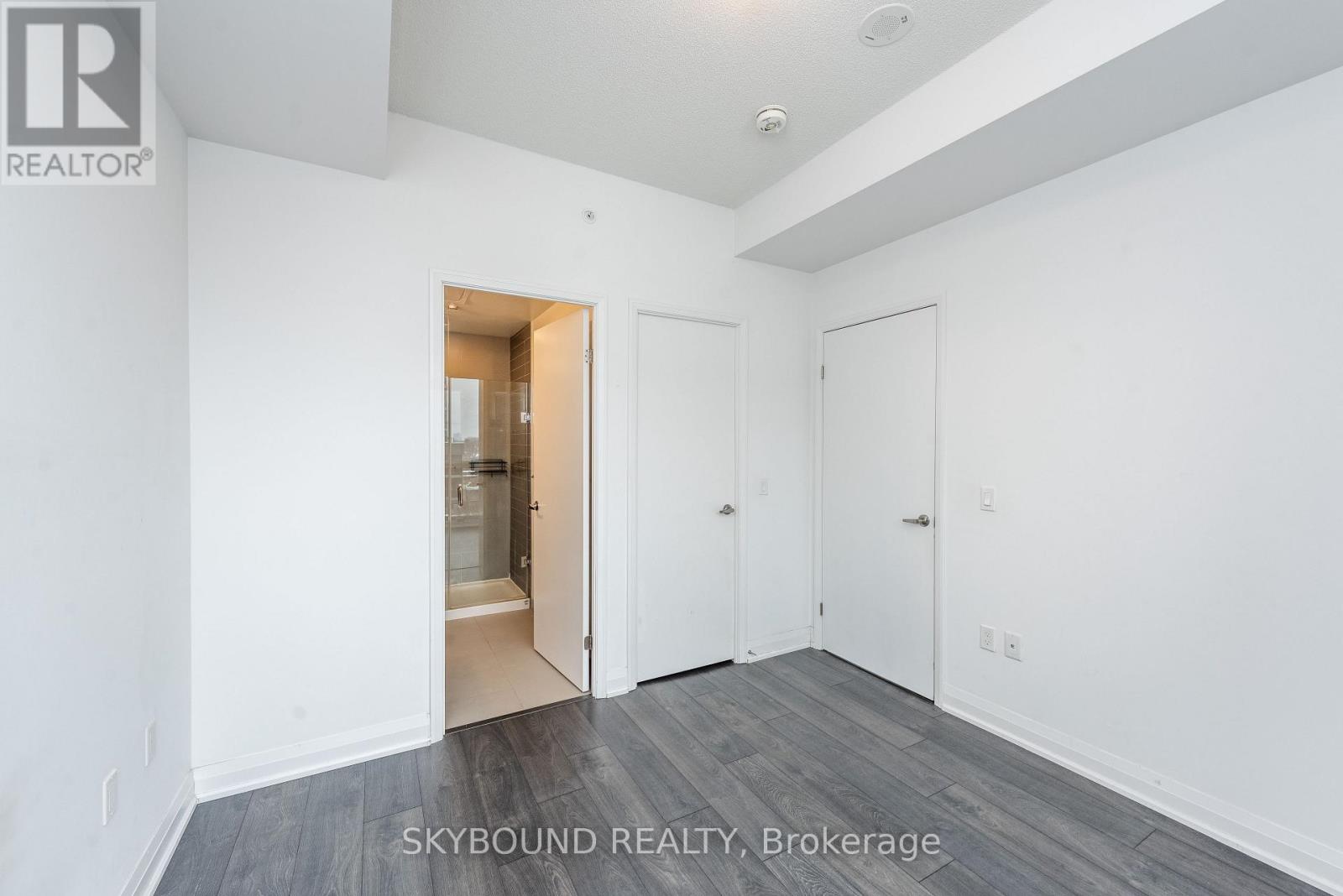 605 - 30 Gibbs Road, Toronto, Ontario  M9B 0E4 - Photo 17 - W12796596