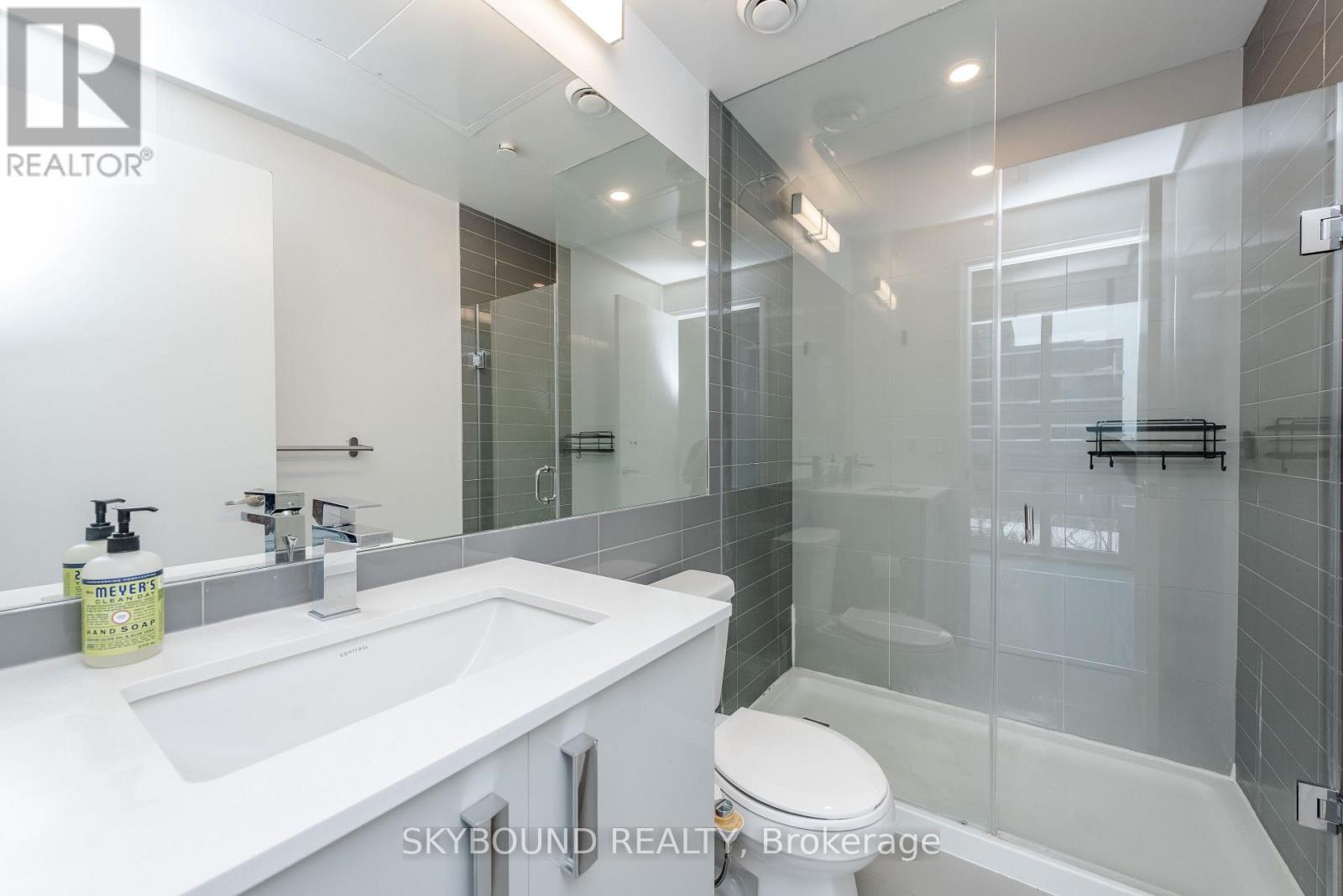 605 - 30 Gibbs Road, Toronto, Ontario  M9B 0E4 - Photo 19 - W12796596