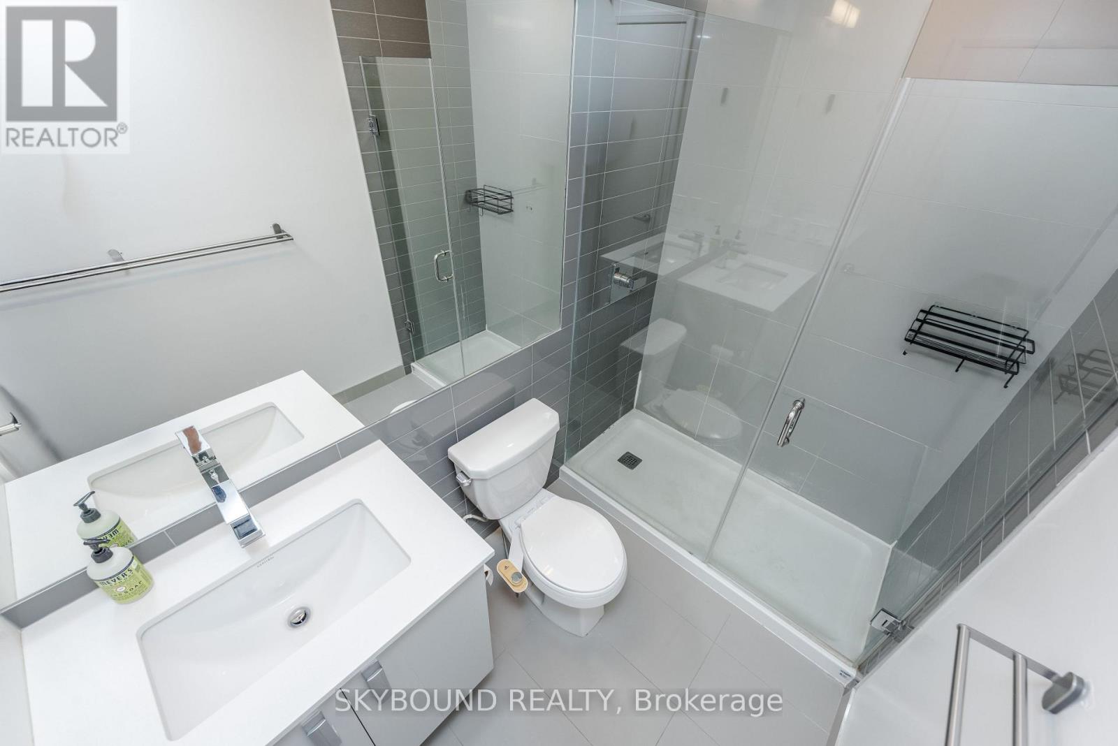 605 - 30 Gibbs Road, Toronto, Ontario  M9B 0E4 - Photo 20 - W12796596