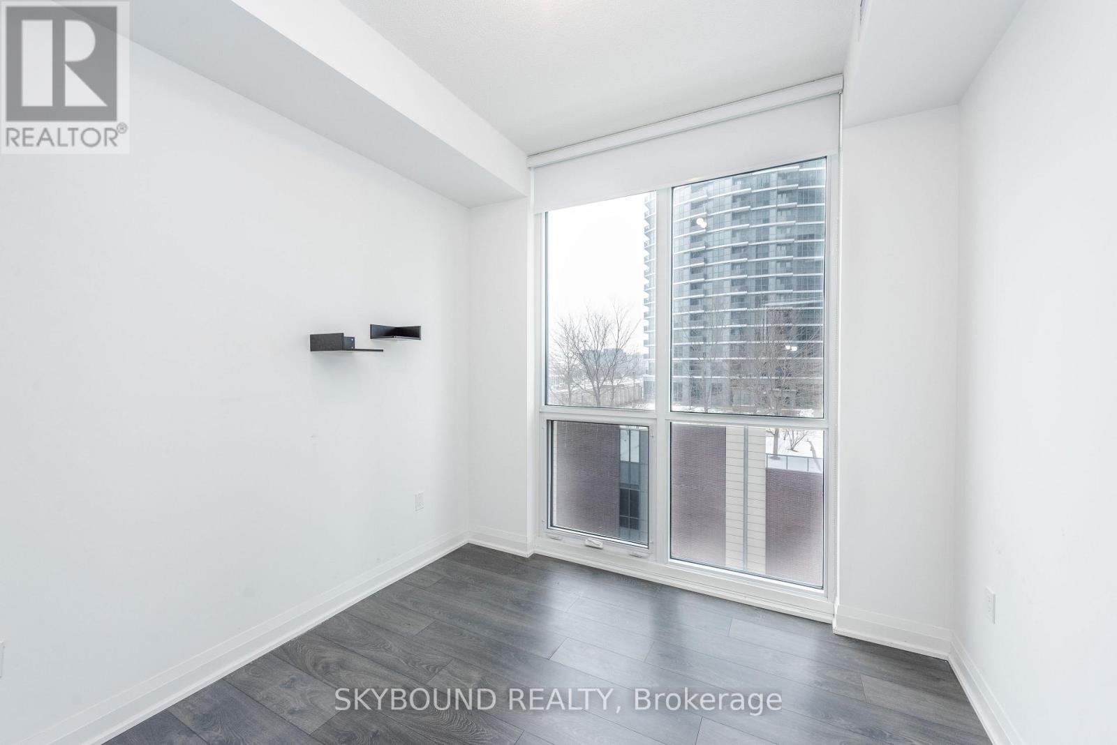 605 - 30 Gibbs Road, Toronto, Ontario  M9B 0E4 - Photo 21 - W12796596