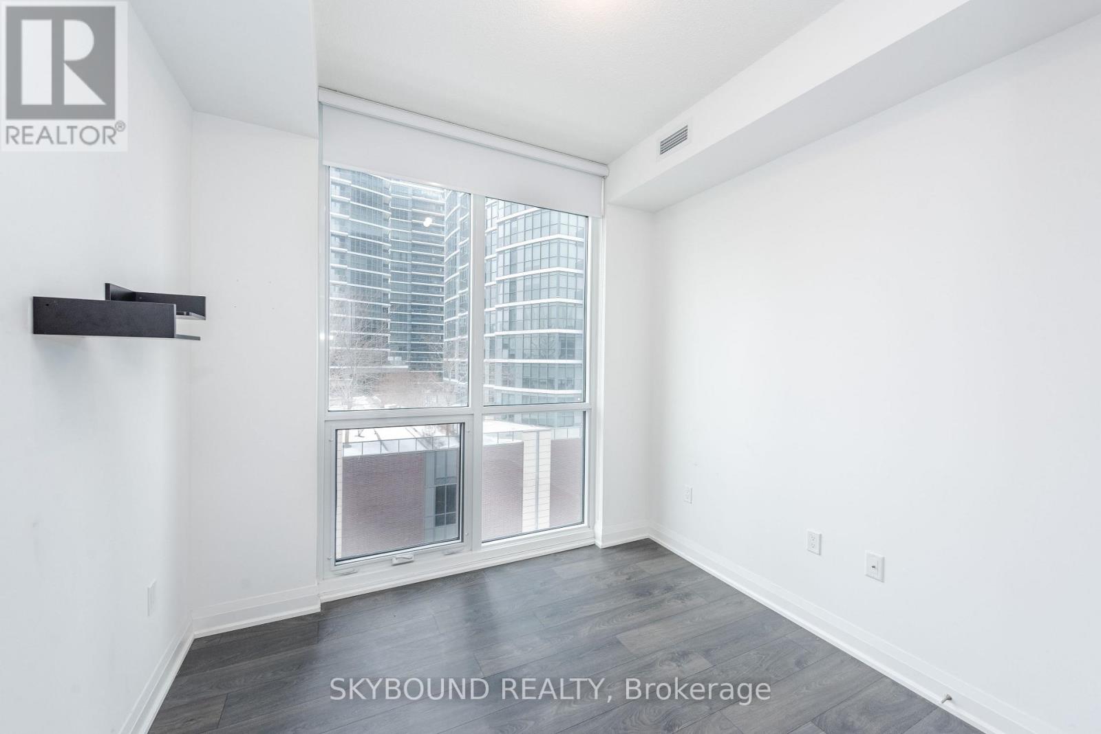 605 - 30 Gibbs Road, Toronto, Ontario  M9B 0E4 - Photo 22 - W12796596