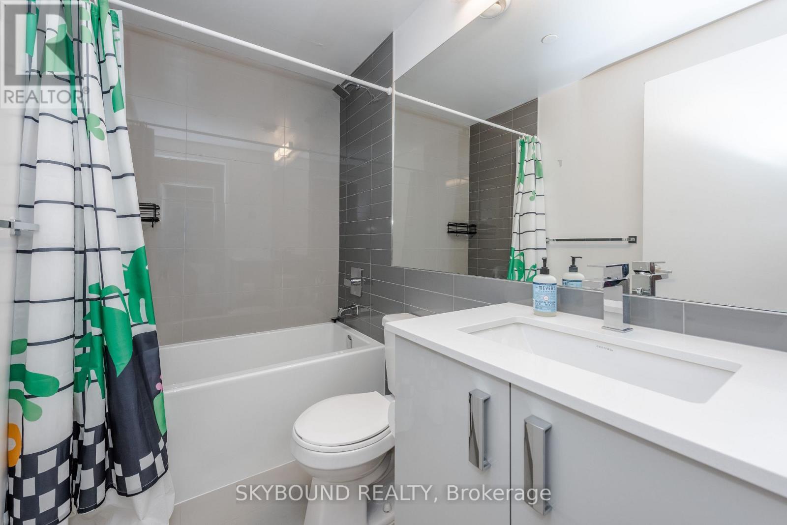 605 - 30 Gibbs Road, Toronto, Ontario  M9B 0E4 - Photo 24 - W12796596