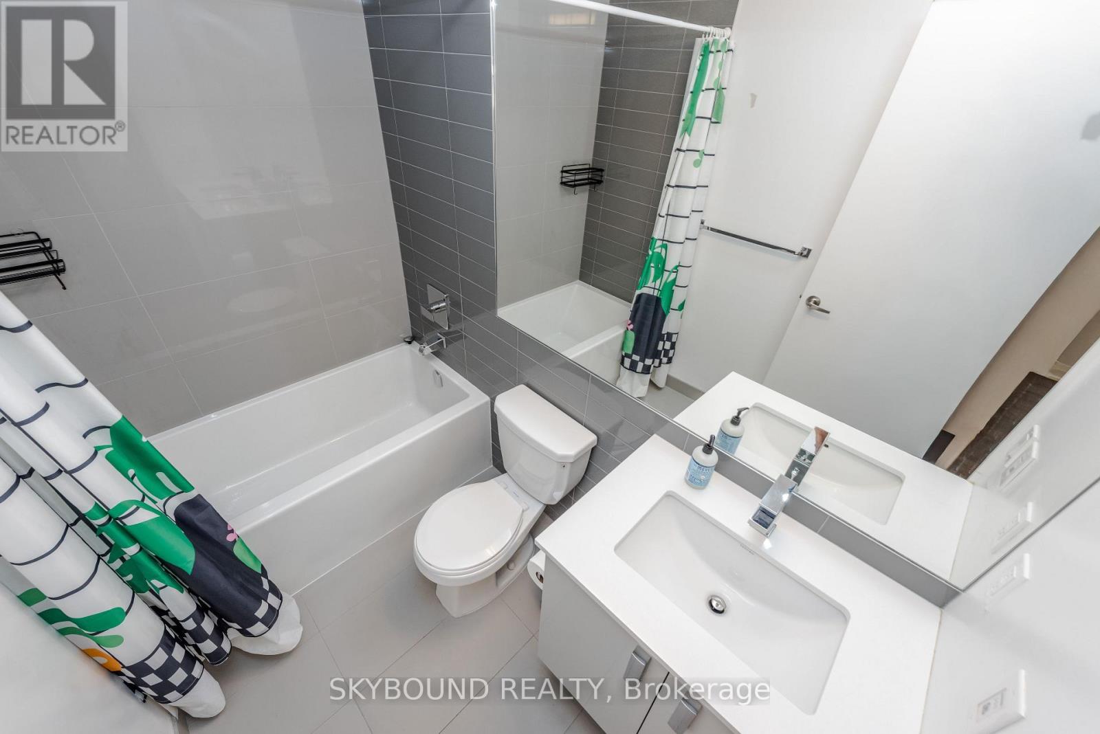 605 - 30 Gibbs Road, Toronto, Ontario  M9B 0E4 - Photo 25 - W12796596