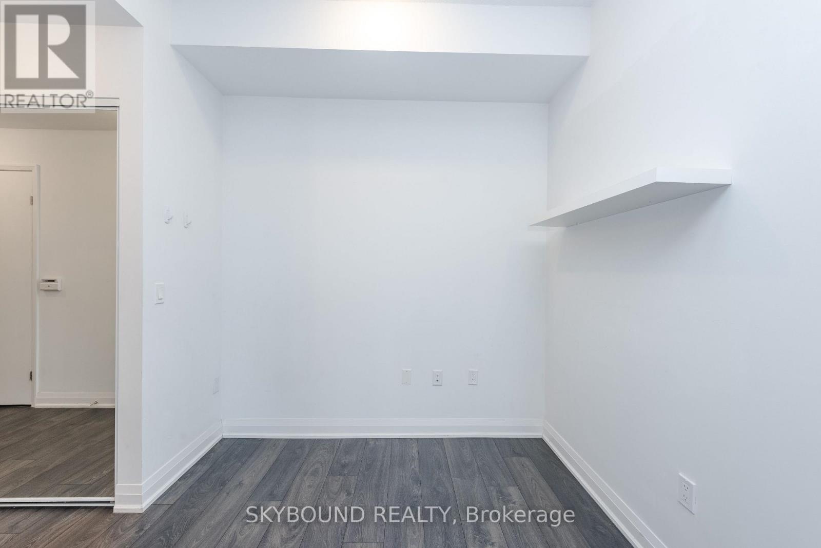 605 - 30 Gibbs Road, Toronto, Ontario  M9B 0E4 - Photo 26 - W12796596