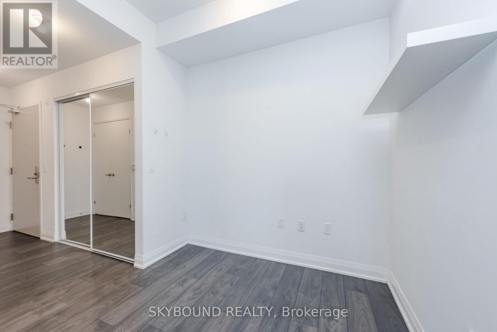 605 - 30 Gibbs Road, Toronto, Ontario  M9B 0E4 - Photo 27 - W12796596