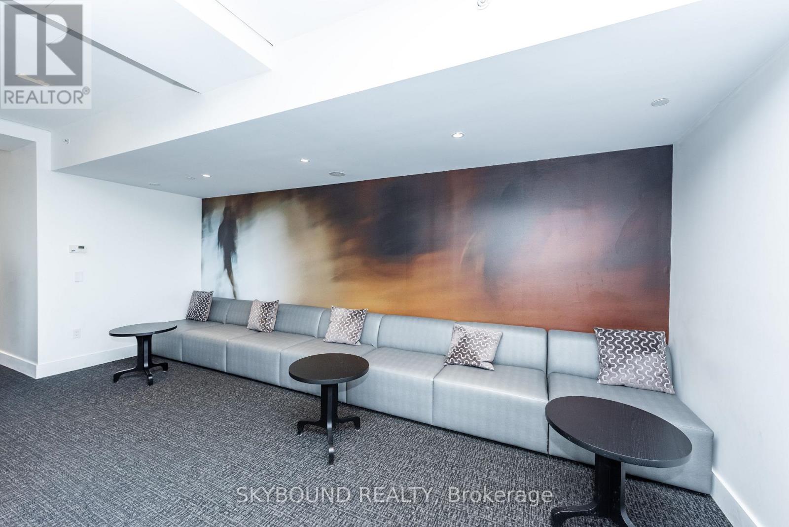 605 - 30 Gibbs Road, Toronto, Ontario  M9B 0E4 - Photo 41 - W12796596