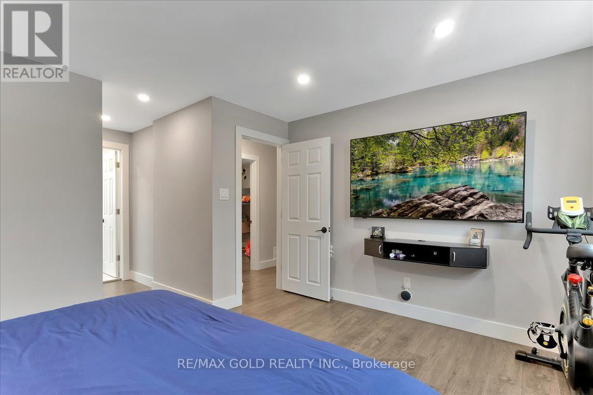 48 Aberdeen Crescent, Brampton, Ontario  L6T 2P9 - Photo 21 - W12786580