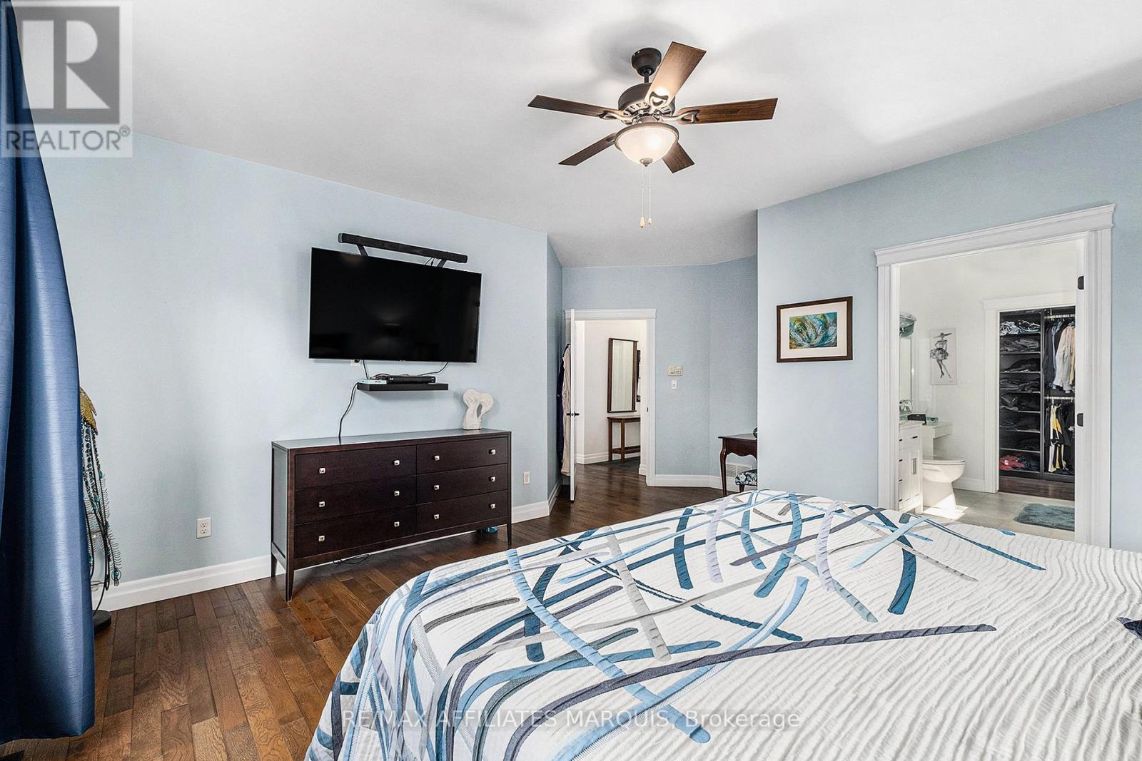 248 Lera Street, Smiths Falls, Ontario  K7A 5M3 - Photo 24 - X12791676