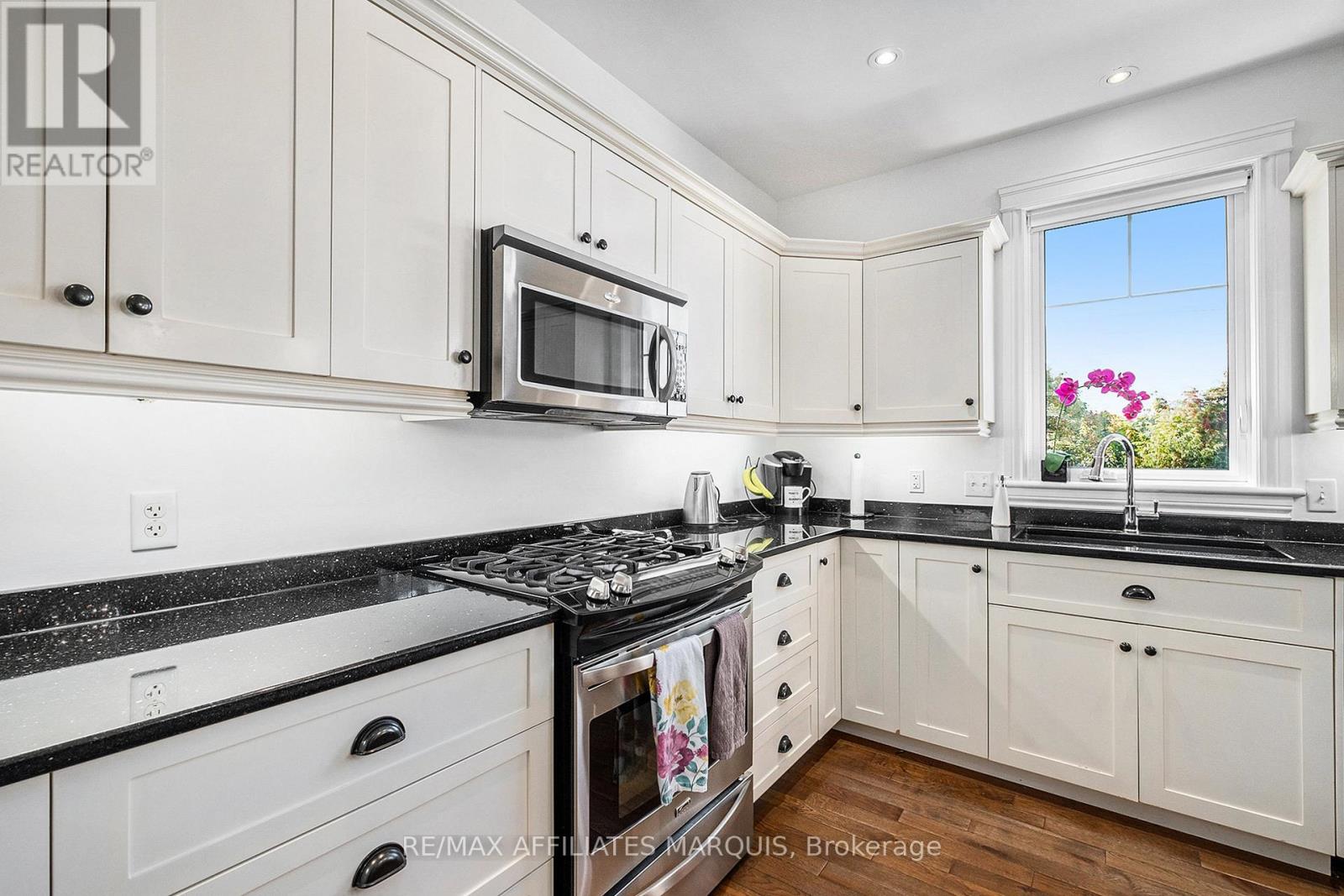 248 Lera Street, Smiths Falls, Ontario  K7A 5M3 - Photo 16 - X12791676