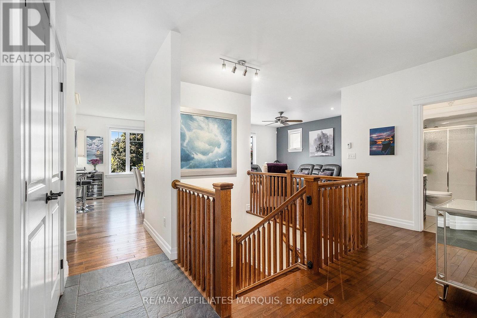 248 Lera Street, Smiths Falls, Ontario  K7A 5M3 - Photo 28 - X12791676