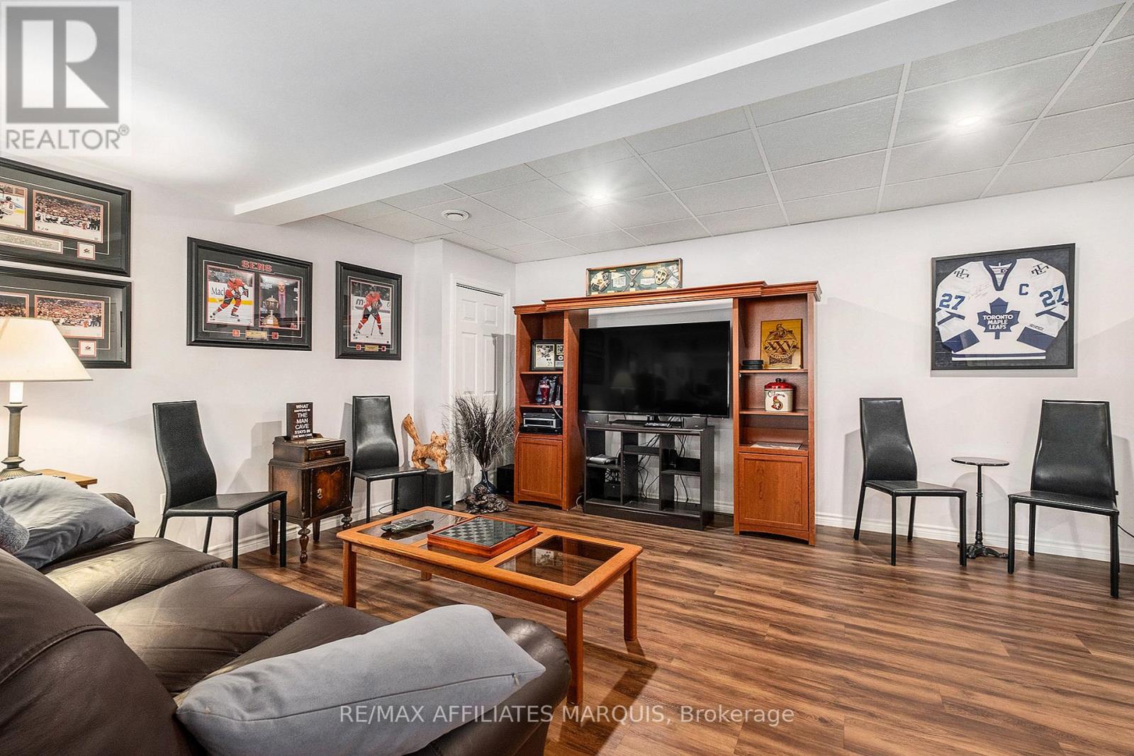 248 Lera Street, Smiths Falls, Ontario  K7A 5M3 - Photo 30 - X12791676