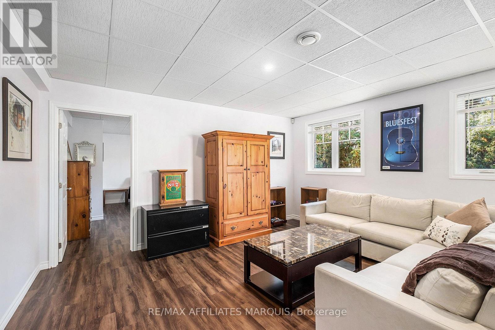 248 Lera Street, Smiths Falls, Ontario  K7A 5M3 - Photo 34 - X12791676