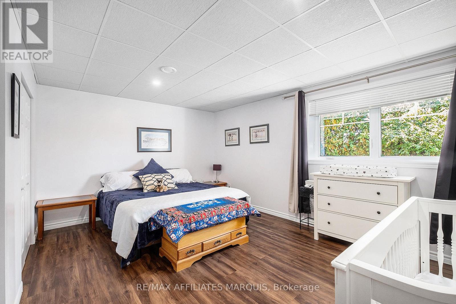 248 Lera Street, Smiths Falls, Ontario  K7A 5M3 - Photo 37 - X12791676