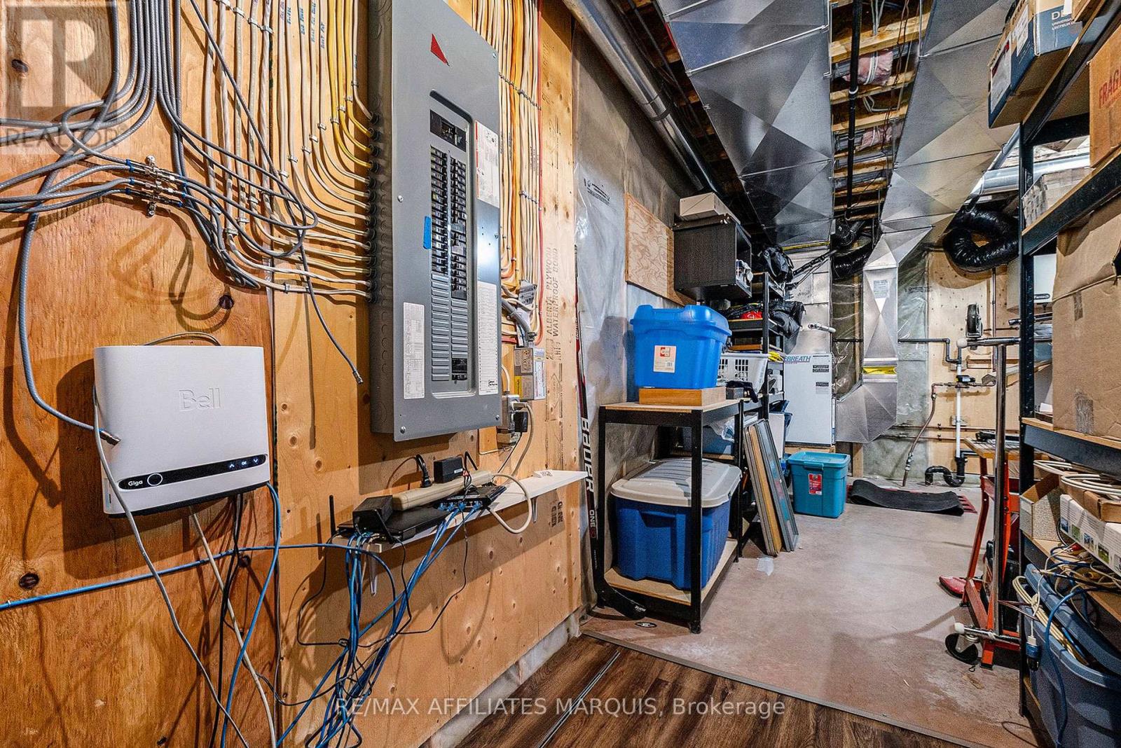 248 Lera Street, Smiths Falls, Ontario  K7A 5M3 - Photo 41 - X12791676