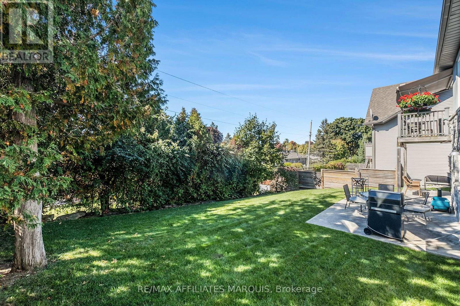 248 Lera Street, Smiths Falls, Ontario  K7A 5M3 - Photo 46 - X12791676