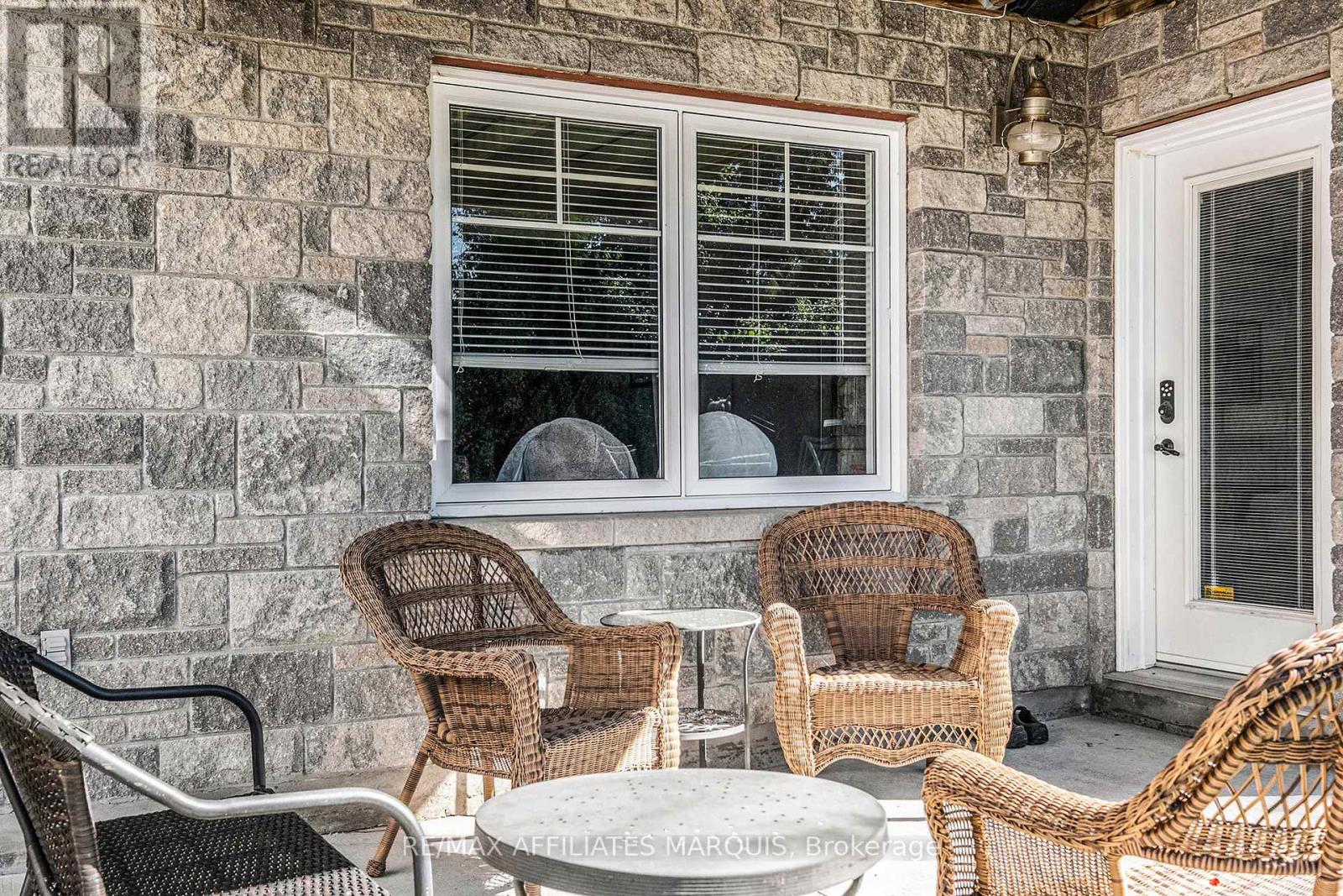 248 Lera Street, Smiths Falls, Ontario  K7A 5M3 - Photo 43 - X12791676