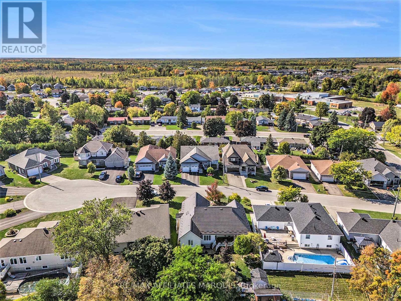 248 Lera Street, Smiths Falls, Ontario  K7A 5M3 - Photo 48 - X12791676