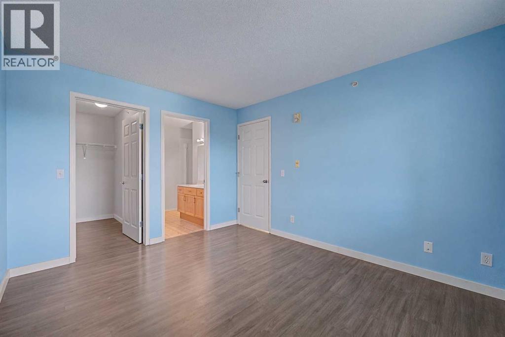 2319, 950 Arbour Lake Road Nw, Calgary, Alberta  T3G 5B3 - Photo 13 - A2286495