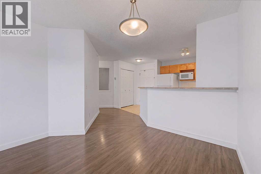 2319, 950 Arbour Lake Road Nw, Calgary, Alberta  T3G 5B3 - Photo 11 - A2286495