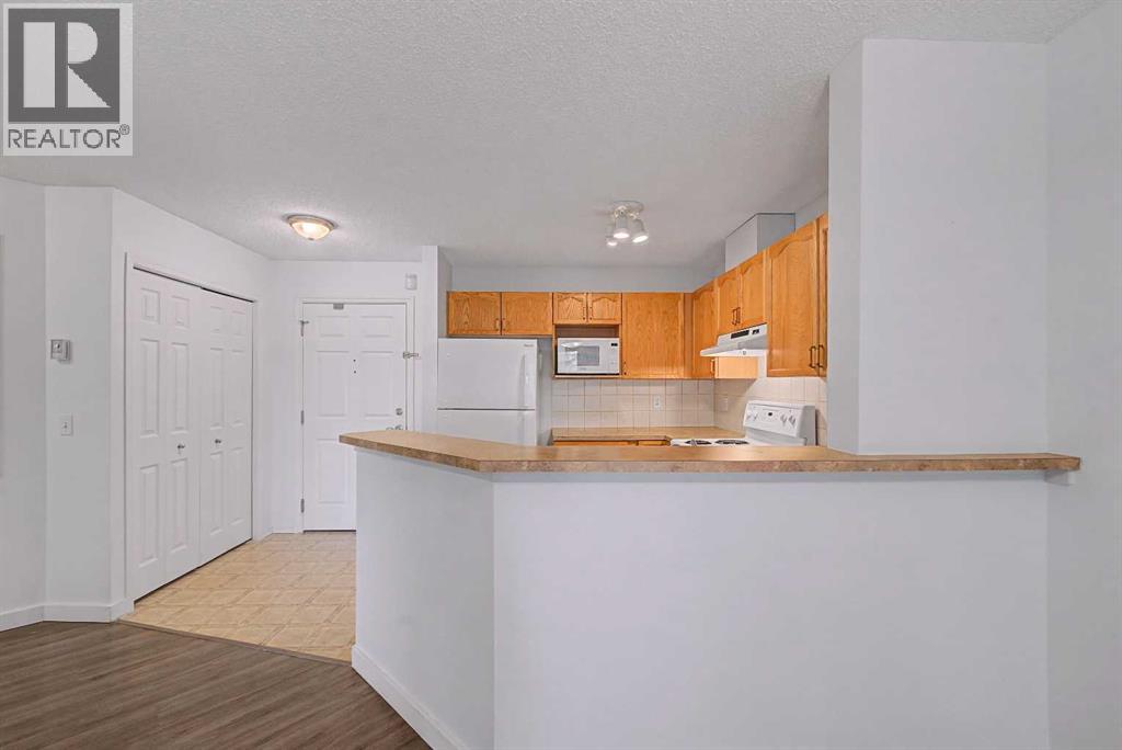 2319, 950 Arbour Lake Road Nw, Calgary, Alberta  T3G 5B3 - Photo 9 - A2286495