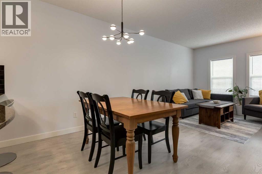 1406, 11811 Lake Fraser Drive Se, Calgary, Alberta  T2J 7J1 - Photo 7 - A2286503