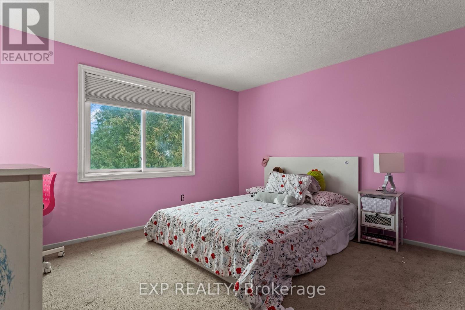 17 Glaceport Avenue, Hamilton, Ontario  L9H 7E2 - Photo 20 - X12796498