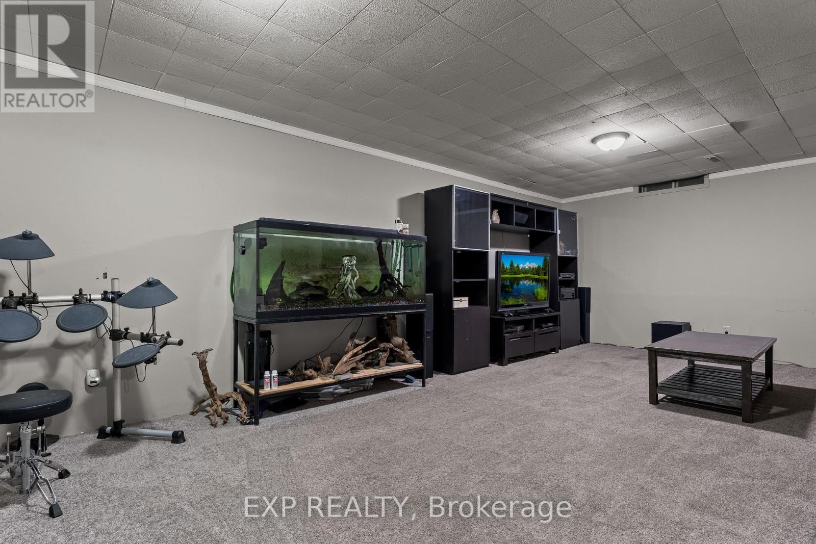 17 Glaceport Avenue, Hamilton, Ontario  L9H 7E2 - Photo 21 - X12796498