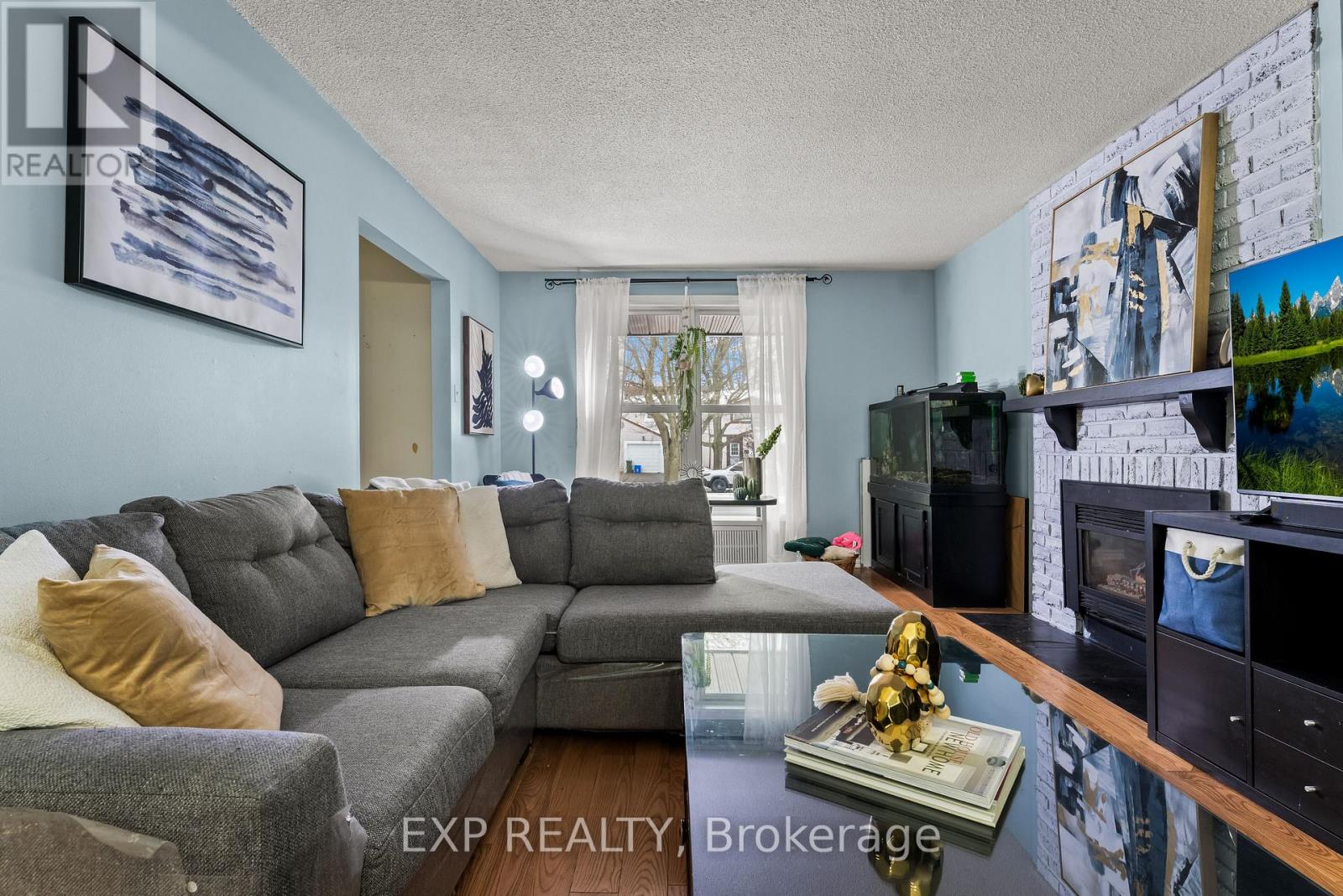 17 Glaceport Avenue, Hamilton, Ontario  L9H 7E2 - Photo 9 - X12796498