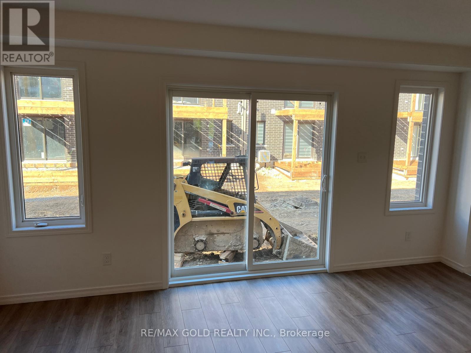 5 West Mill Street, North Dumfries, Ontario  N0B 1E0 - Photo 10 - X12796528