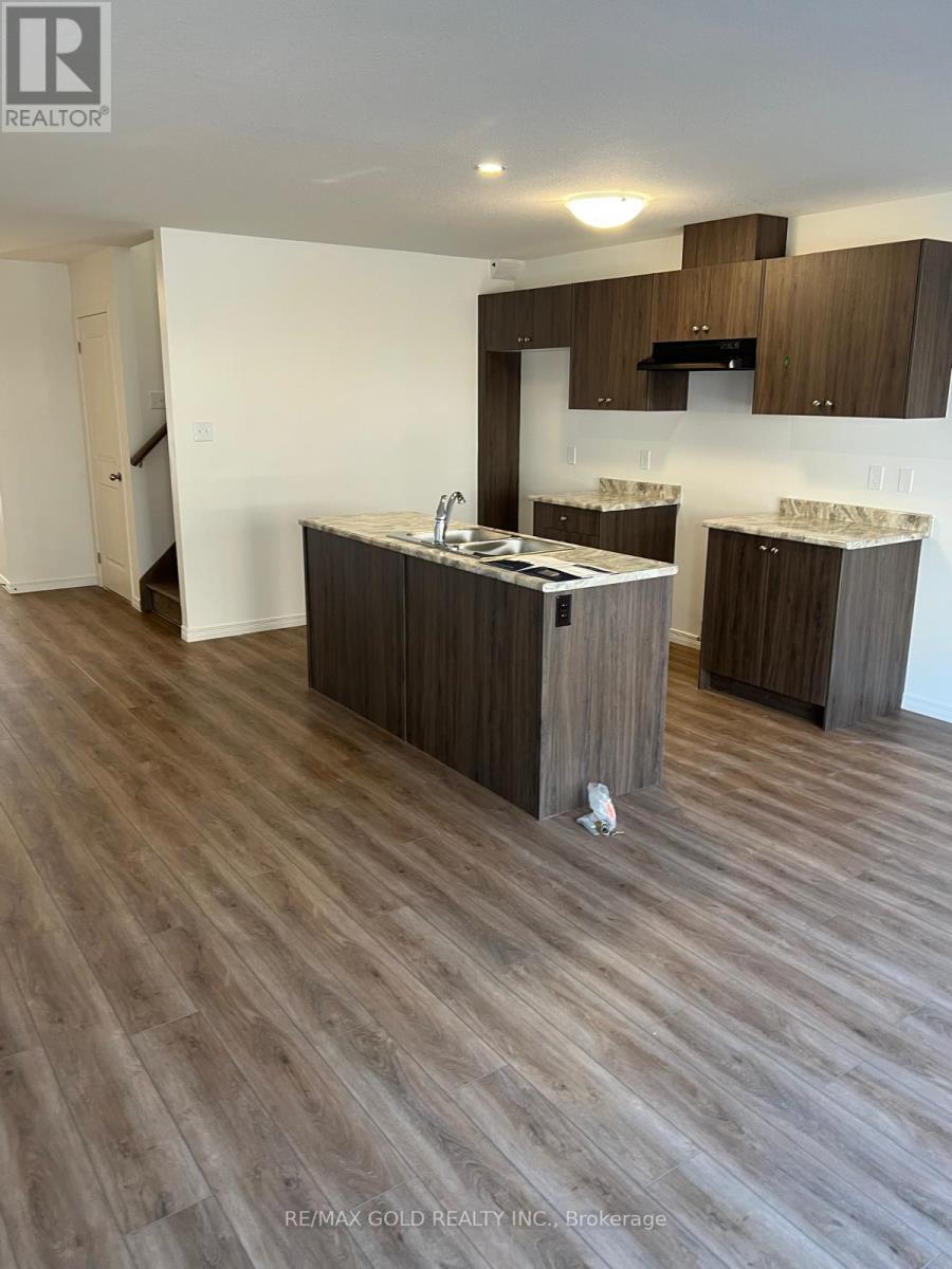 5 West Mill Street, North Dumfries, Ontario  N0B 1E0 - Photo 12 - X12796528