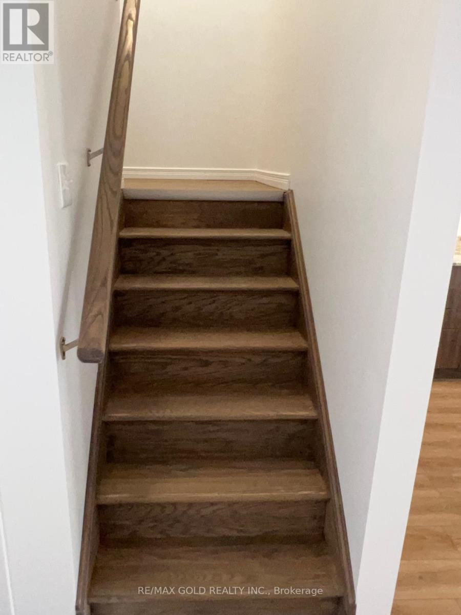 5 West Mill Street, North Dumfries, Ontario  N0B 1E0 - Photo 15 - X12796528